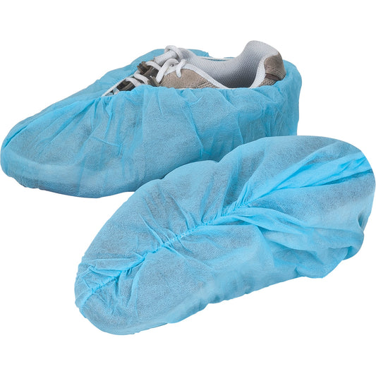Couvre-chaussures