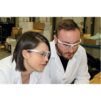 Lunettes de protection série Z1500
