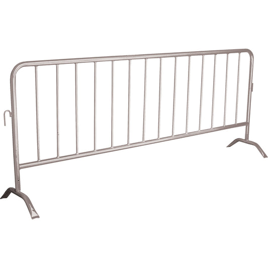 Barrière portative