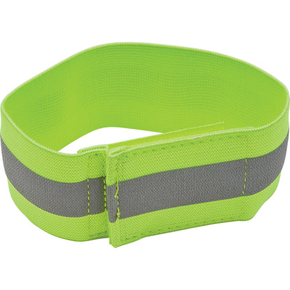 17" Arm & Leg Bands