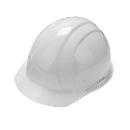 Worker's PPE Starter Kit