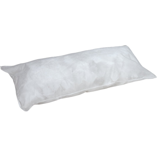 Coussin absorbant