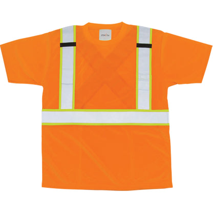 CSA Compliant T-Shirt