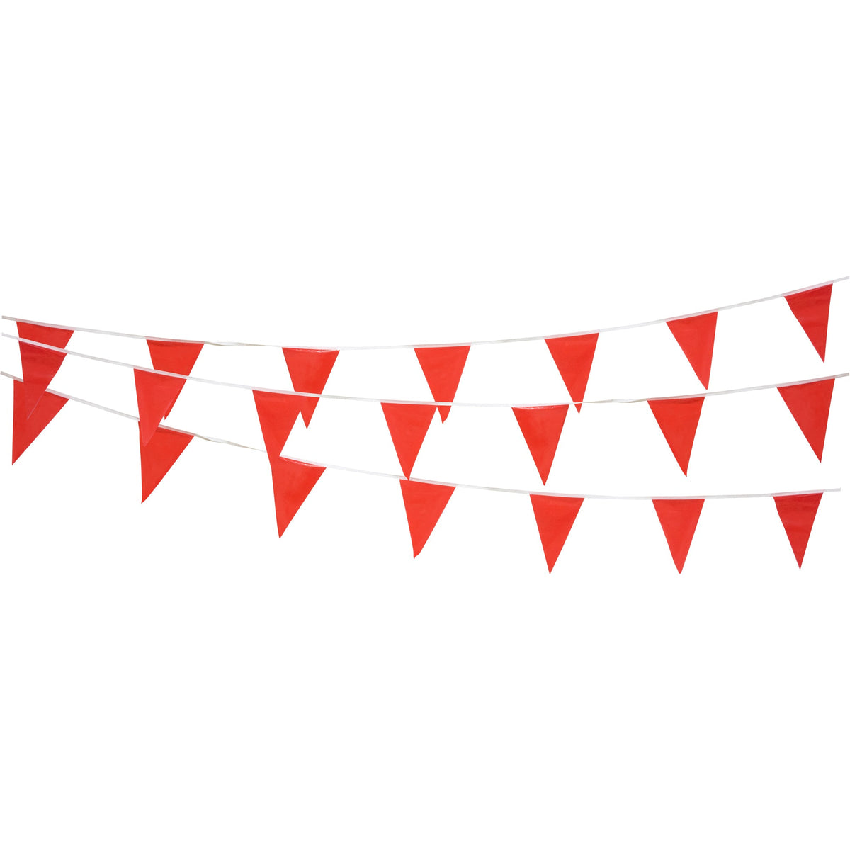 Pennant String