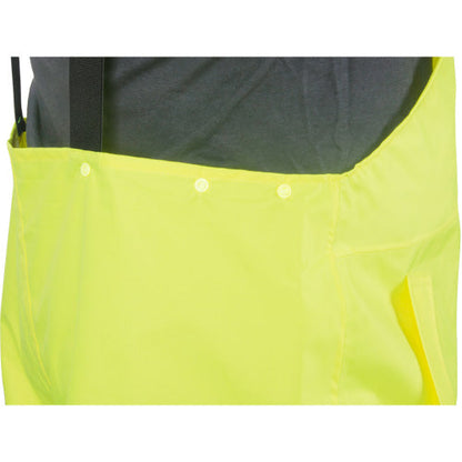 RZ1000 Rain Bib Pants