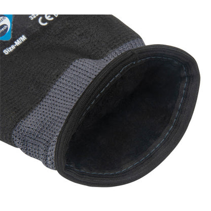 ZX-30° Premium Coated Gloves