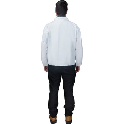 Disposable Shirt