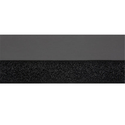 Kneeling Mat, 14" L x 21" W, 1" Thick