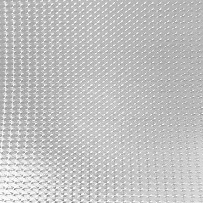 Siser Silver Lens Electric