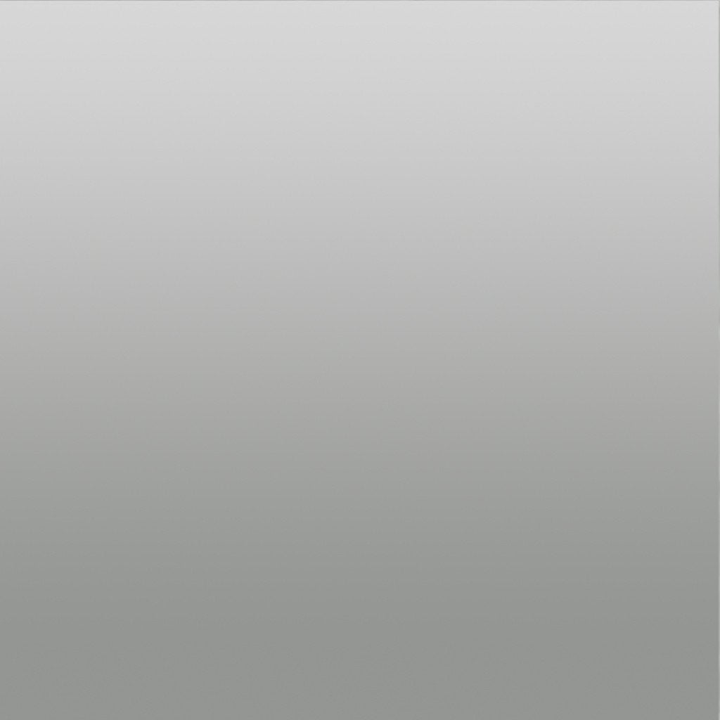 Oracal 751 Glossy Silver