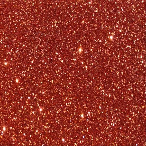 Siser Paillettes Cuivre