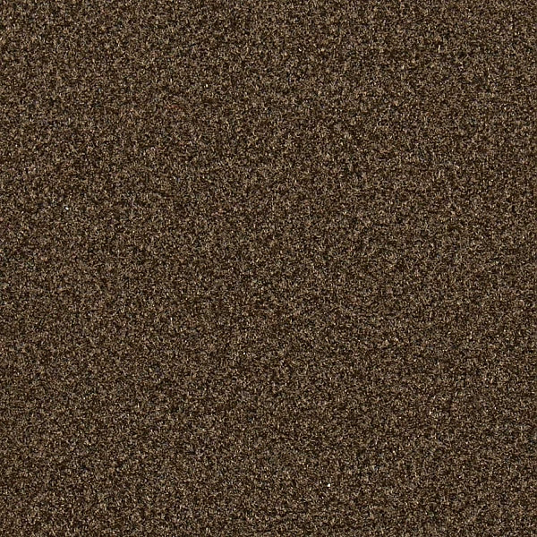 Siser Brown StripFlock Pro Heat Transfer Vinyl
