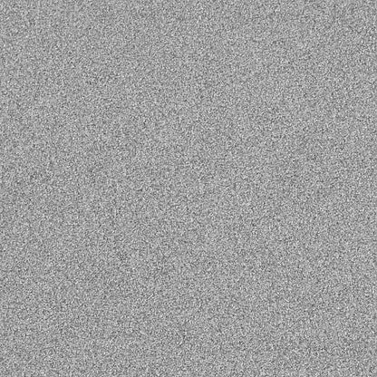 Siser Gray StripFlock Pro Vinyle de Transfert Thermique