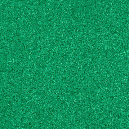 Siser Green StripFlock Pro Heat Transfer Vinyl