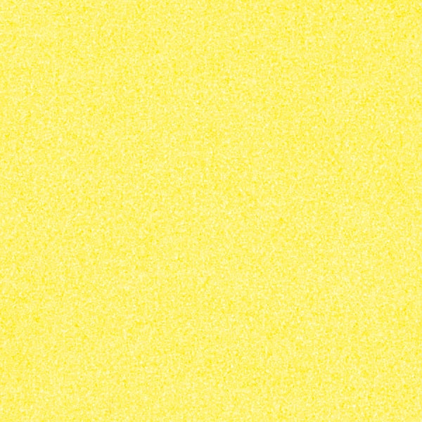 Vinyle thermocollant Siser Lemon StripFlock Pro