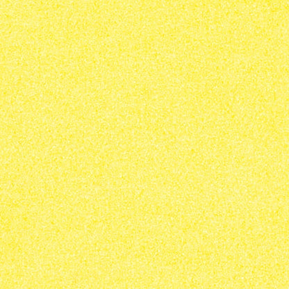 Vinyle thermocollant Siser Lemon StripFlock Pro