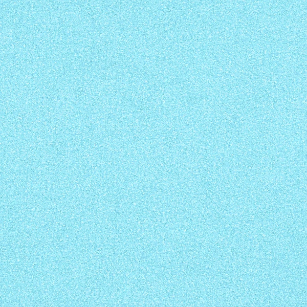 Vinyle de transfert thermique Siser Pale Blue StripFlock Pro
