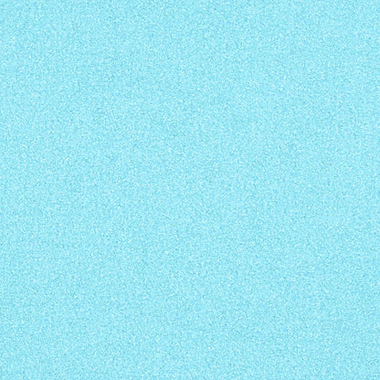 Vinyle de transfert thermique Siser Pale Blue StripFlock Pro