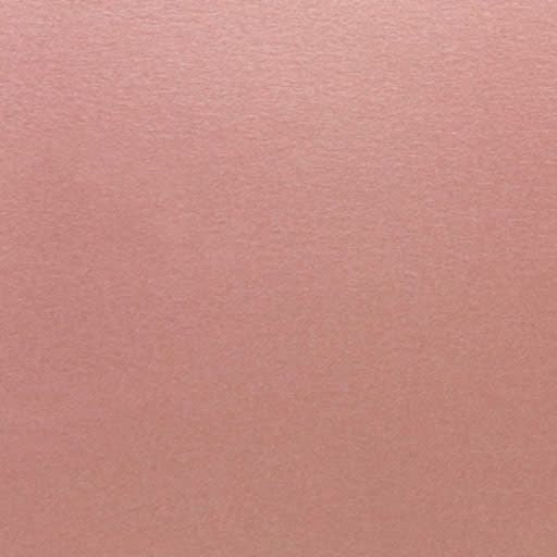Siser Easyweed Stretch Or Rose