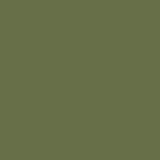 Siser Green Olive Easyweed  12"sheets and rolls