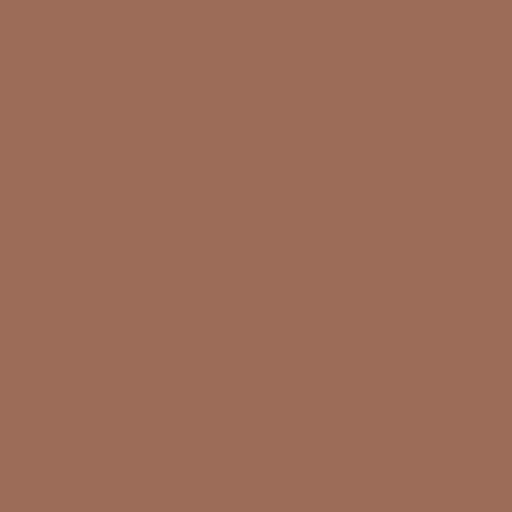 Siser Hazelnut Easyweed Feuilles de 12" x 12"