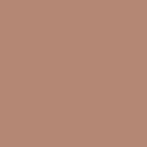 Siser Latte Easyweed rouleau de 30,5 cm x 4,5 mètres