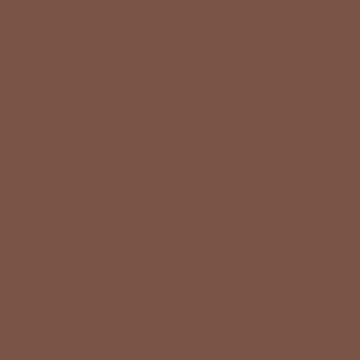 Siser Mocha Easyweed 10 Yard Roll