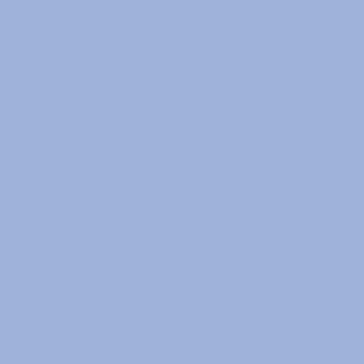 Siser Periwinkle Easyweed 10 Yard Roll