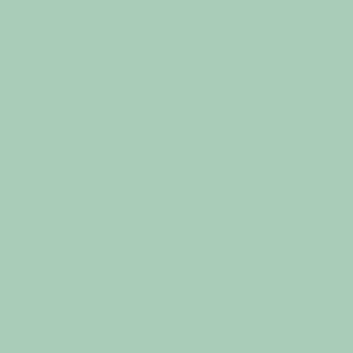 Siser Sage Easyweed 12" x 5 Foot Roll