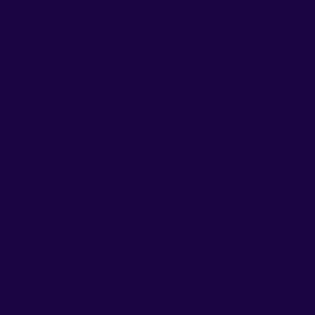 Rouleau Siser Easyweed mat violet de 30,5 cm x 4,57 mètres