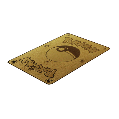 Dragapult Evolutions Metal Orica Card