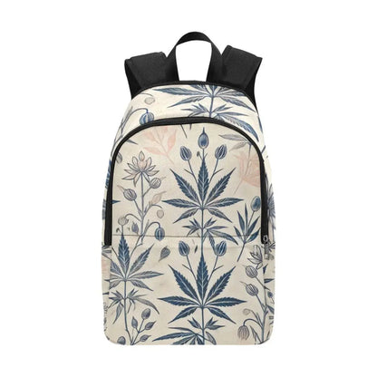 Pack Sativa Douce