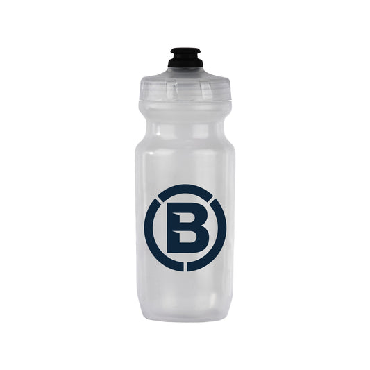 Gourde Blonyx x Specialized Purist 22 oz