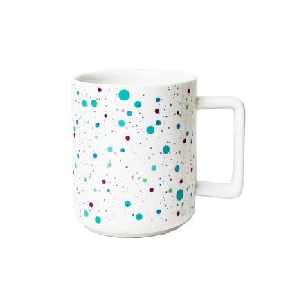 Tealish Durables Mug