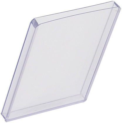 Sports Card Top Loaders EVORETRO Protectors 260 PT