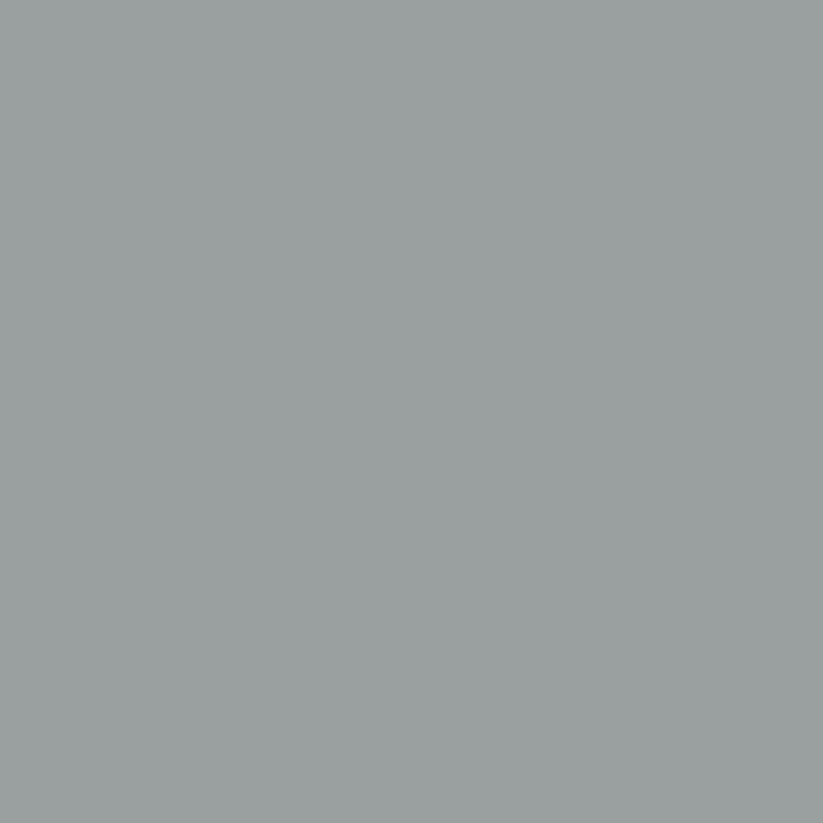Siser Easyweed Stretch Gris