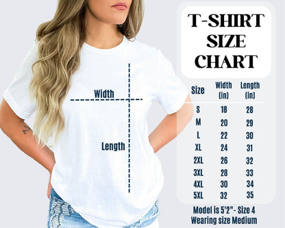T-shirt unisexe Aurores boréales « Land Of Living Skies » | Vêtements Saskatchewan