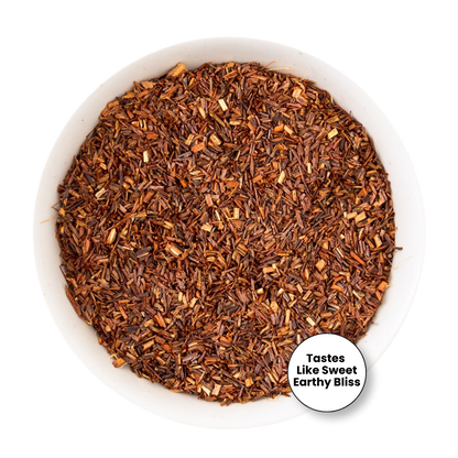 Rooibos Biologique