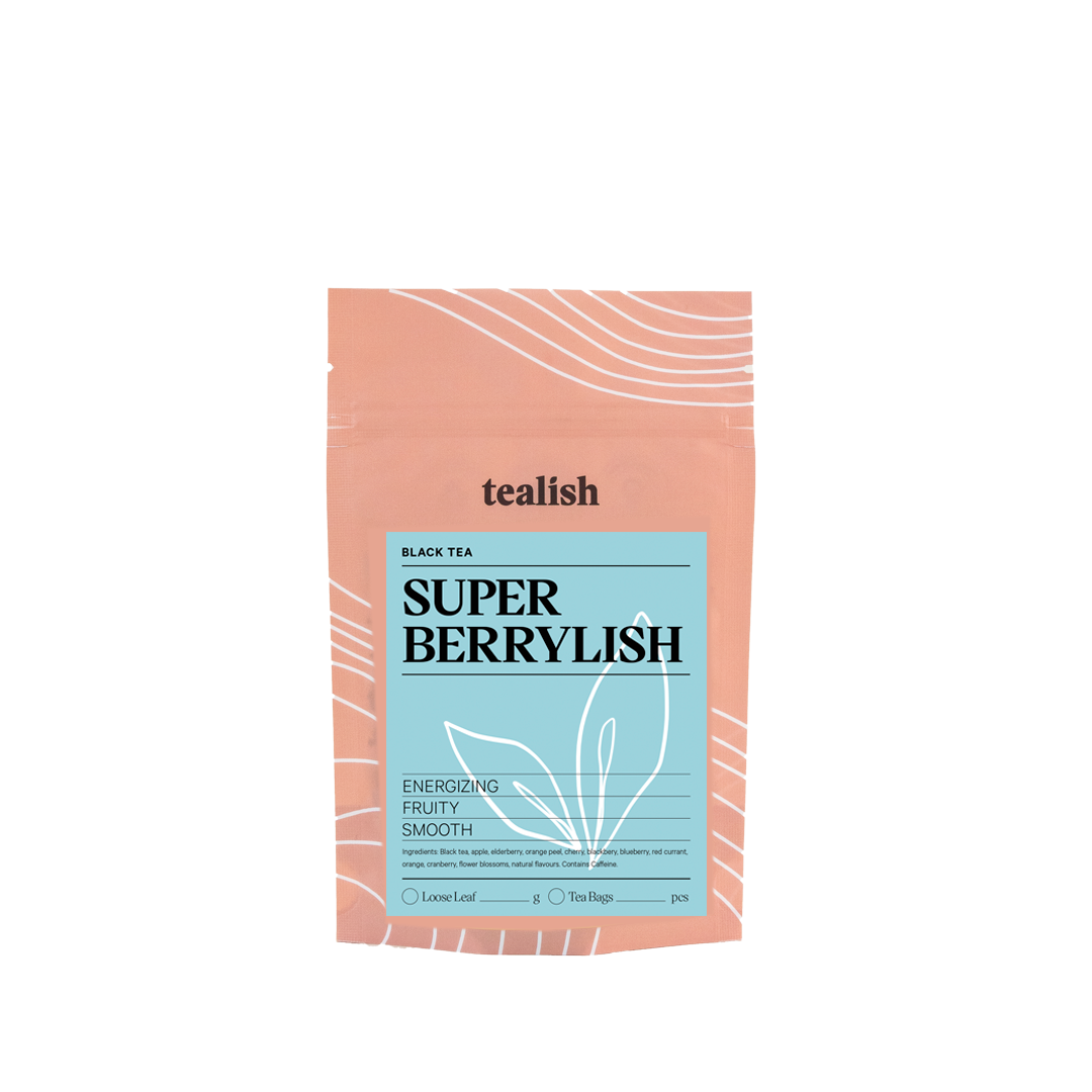 Super Baielicieux