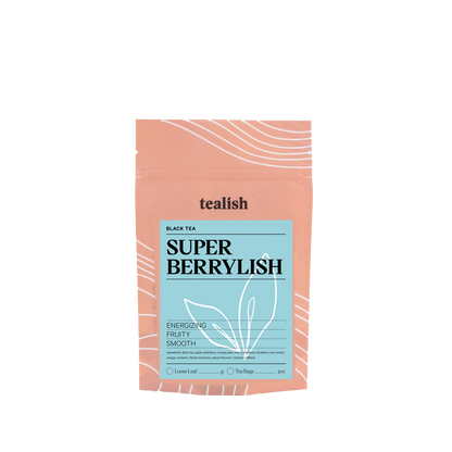 Super Baielicieux