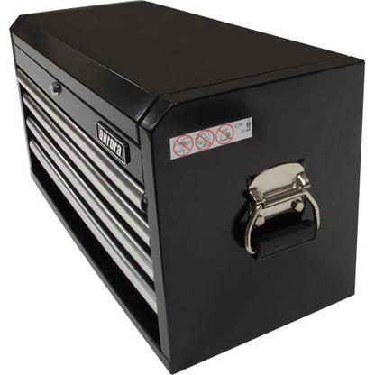 Industrial Tool Chest