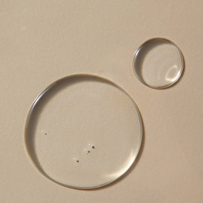 SKINIST The Purist Sérum hydratant à 10 % de niacinamide, 30 ml