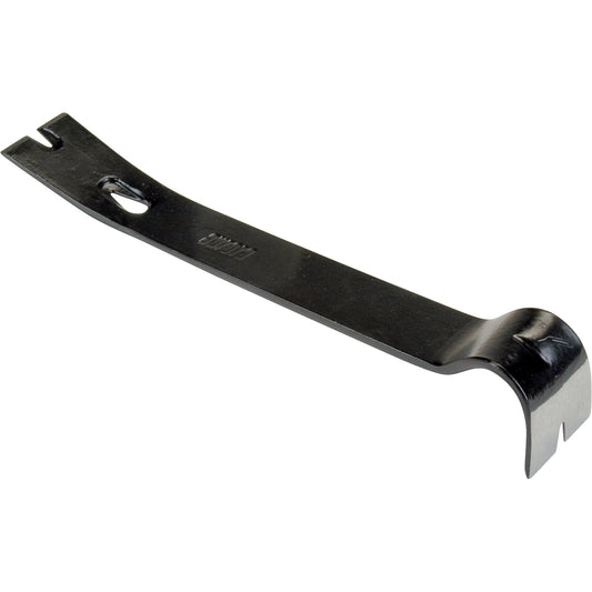 Barre d'action, 1-3/8 po L x 13-1/2 po H