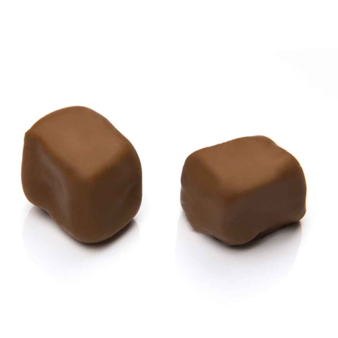 Loukoum avec 16% de pistache 150g