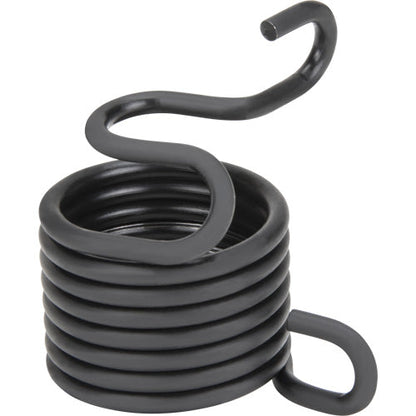 Marteau multifonction