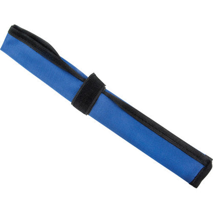 Jeu de fichiers