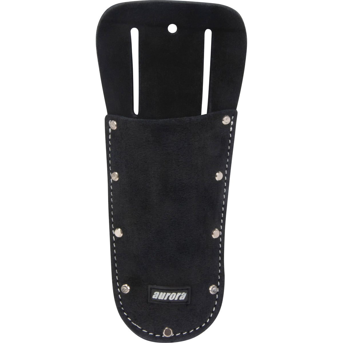 Tool Pouch, Plier Holder, Leather, 1 Pockets