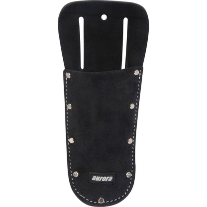 Tool Pouch, Plier Holder, Leather, 1 Pockets