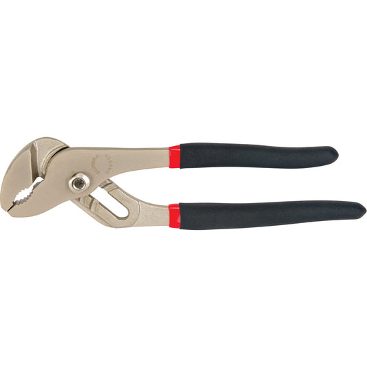 Pince multiprise, 200 mm
