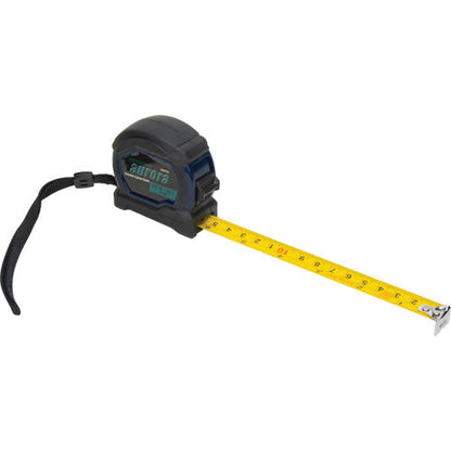 Tape Measure
